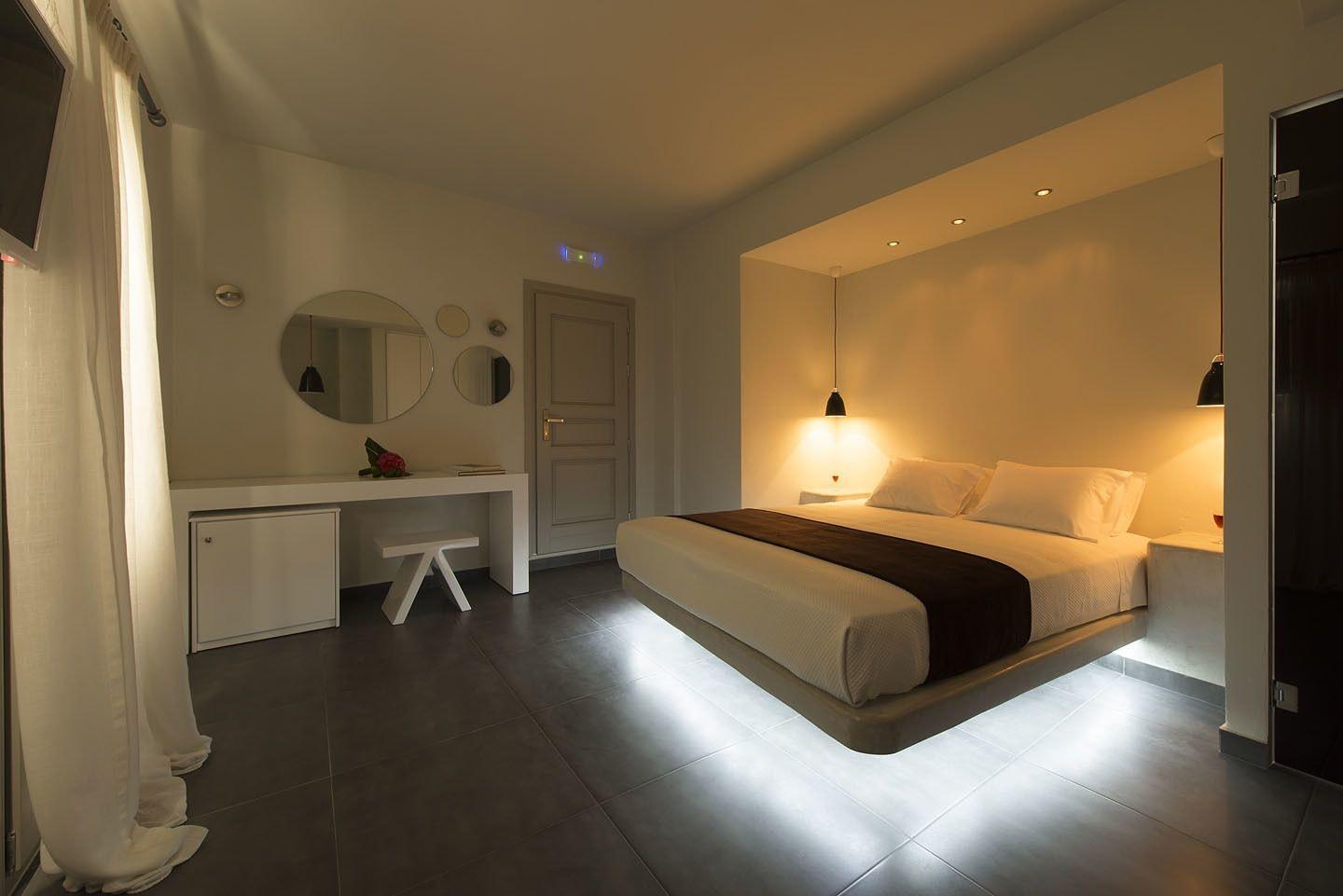 Regina Mare-Adults Only Hotel Имеровигли Экстерьер фото