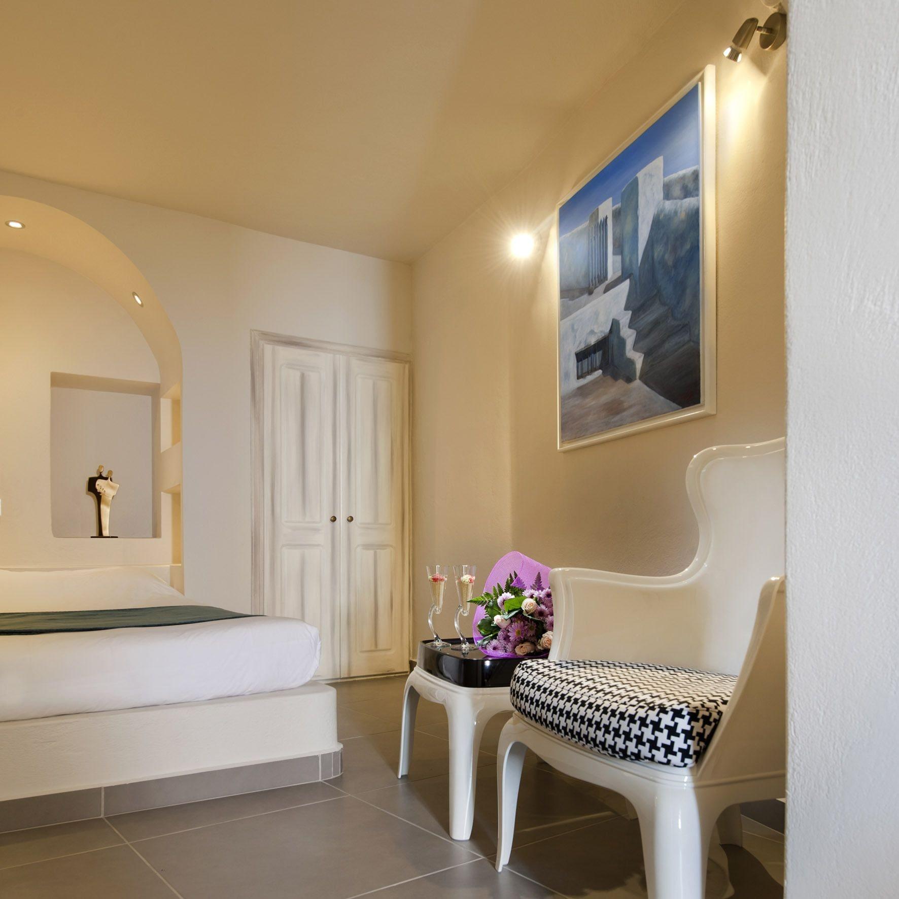 Regina Mare-Adults Only Hotel Имеровигли Экстерьер фото