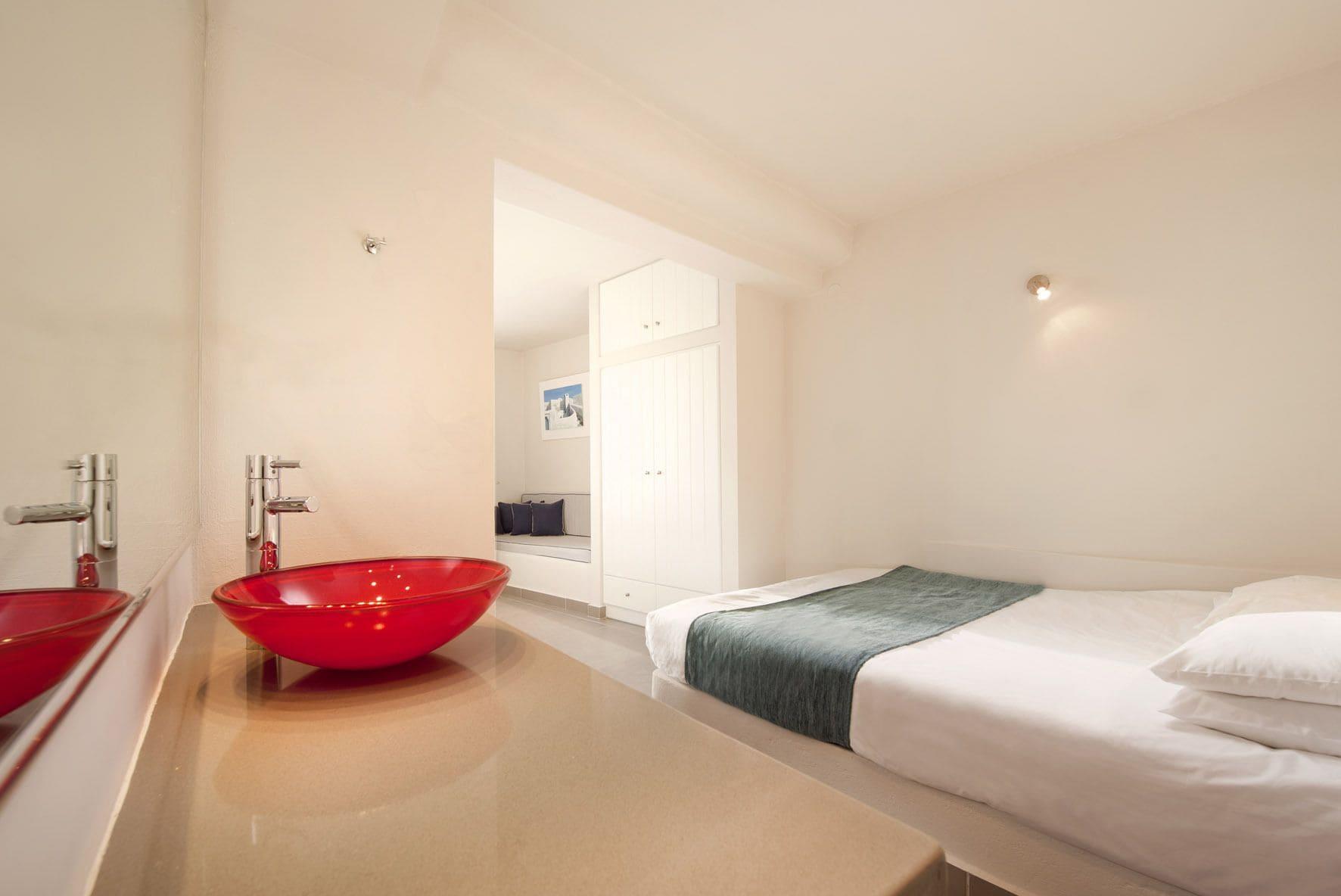 Regina Mare-Adults Only Hotel Имеровигли Экстерьер фото