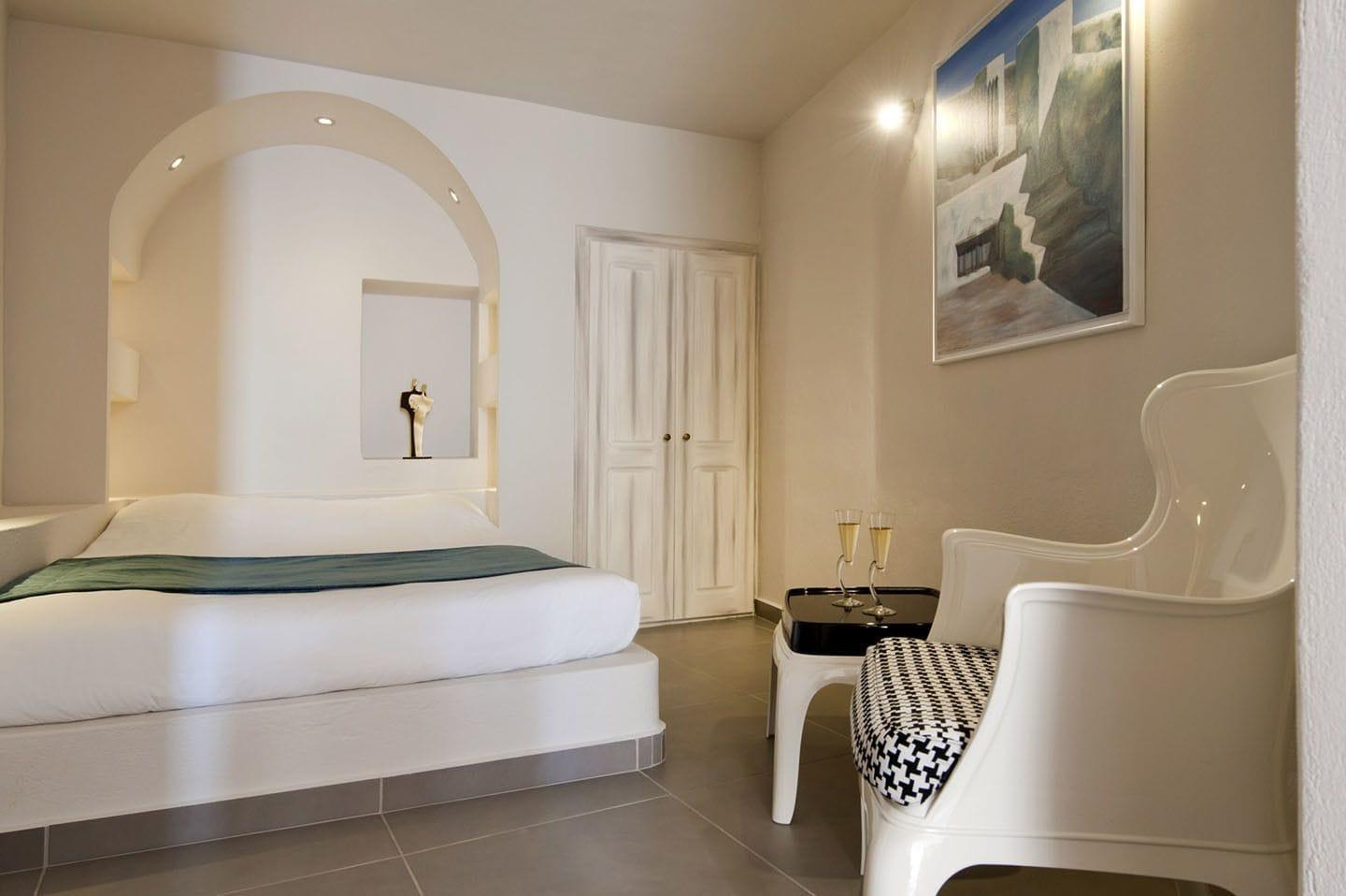 Regina Mare-Adults Only Hotel Имеровигли Экстерьер фото