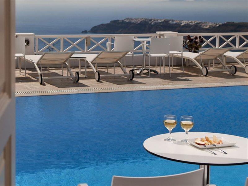 Regina Mare-Adults Only Hotel Имеровигли Экстерьер фото