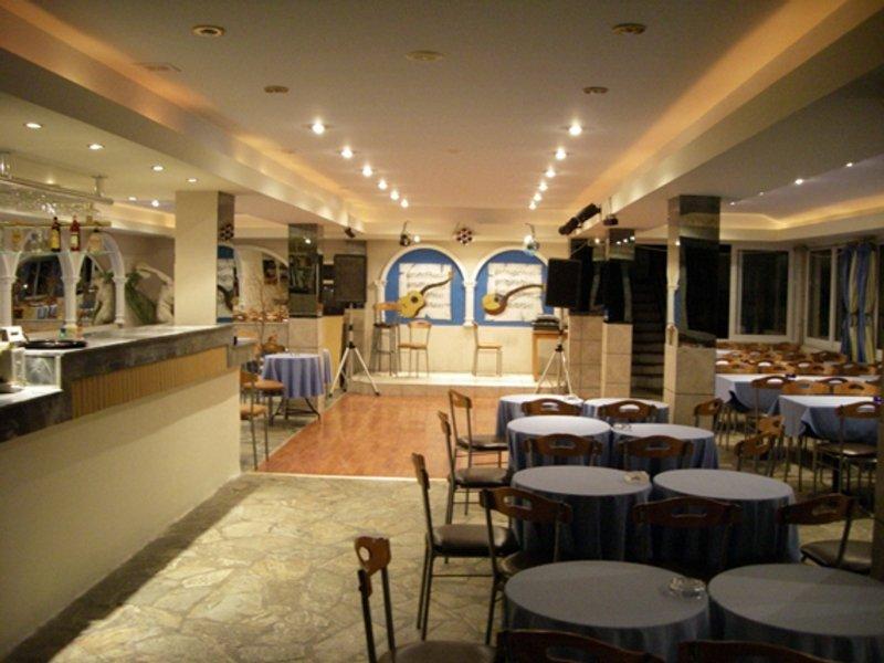 Regina Mare-Adults Only Hotel Имеровигли Экстерьер фото