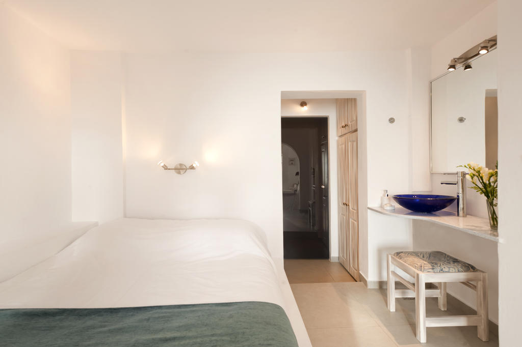 Regina Mare-Adults Only Hotel Имеровигли Экстерьер фото