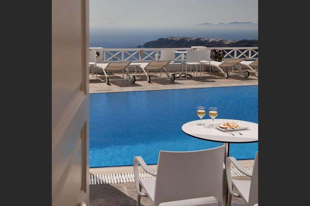 Regina Mare-Adults Only Hotel Имеровигли Экстерьер фото