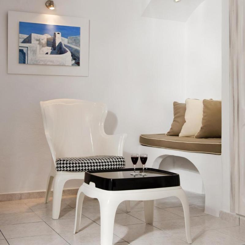 Regina Mare-Adults Only Hotel Имеровигли Экстерьер фото