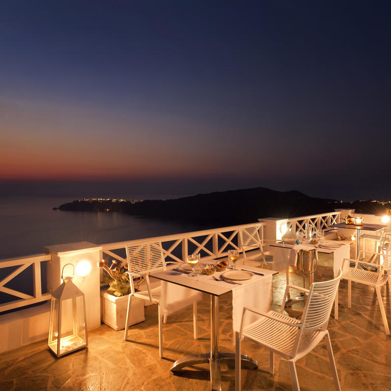 Regina Mare-Adults Only Hotel Имеровигли Экстерьер фото
