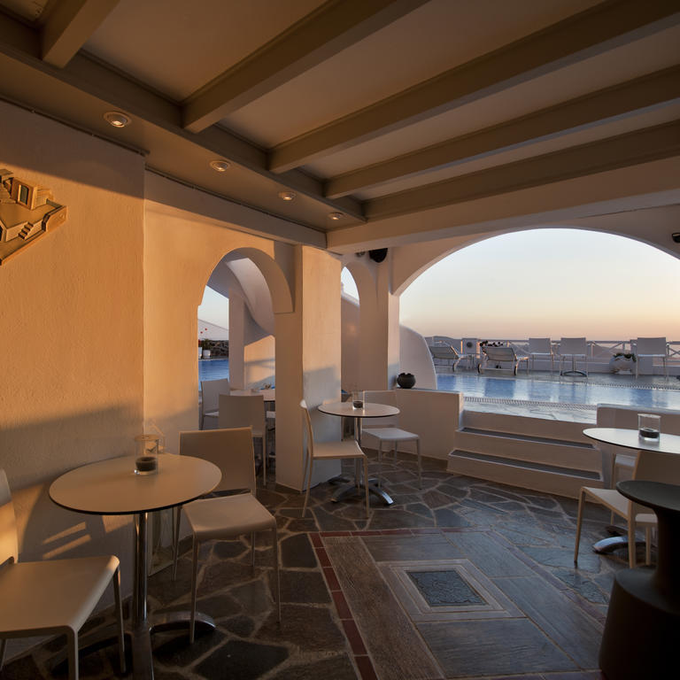 Regina Mare-Adults Only Hotel Имеровигли Экстерьер фото