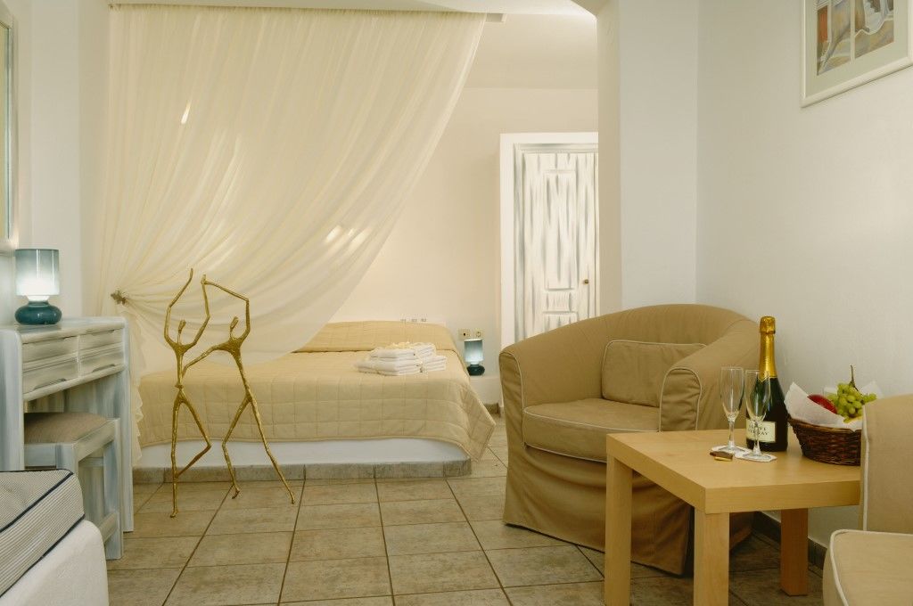 Regina Mare-Adults Only Hotel Имеровигли Экстерьер фото