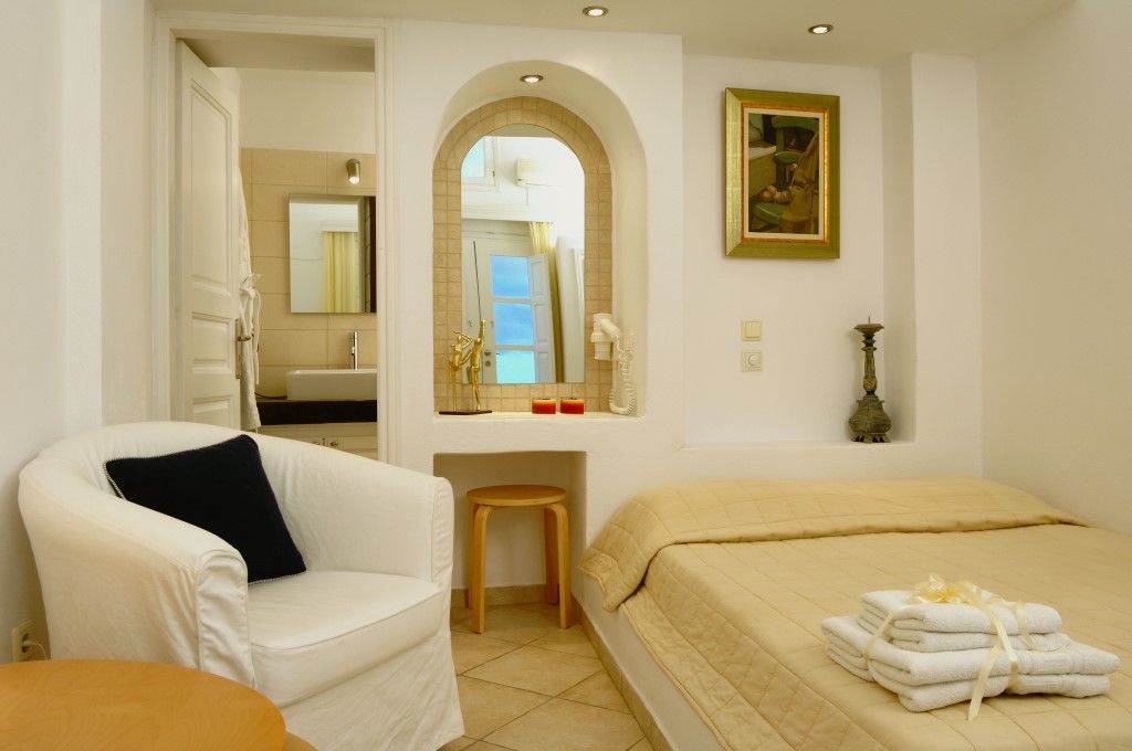 Regina Mare-Adults Only Hotel Имеровигли Экстерьер фото